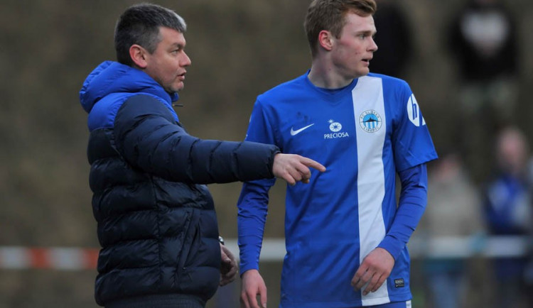 Ilustrační foto: Jaroslav Appeltauer