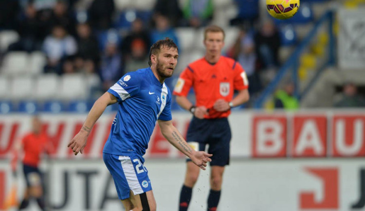 Ilustrační foto: Jaroslav Appeltauer