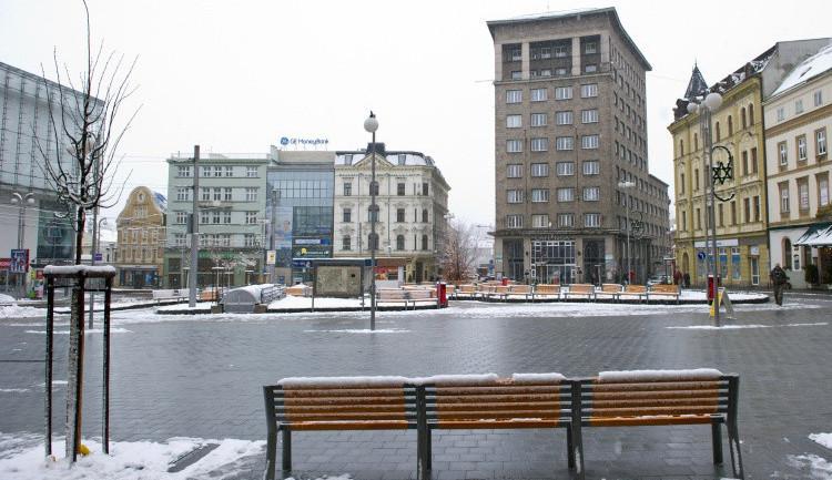 Ilustrační foto: MML