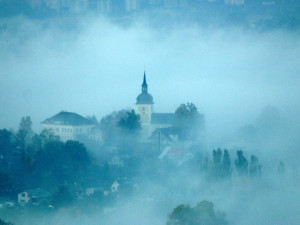 Vesnicí roku se může stát patnáct obcí z Libereckého kraje