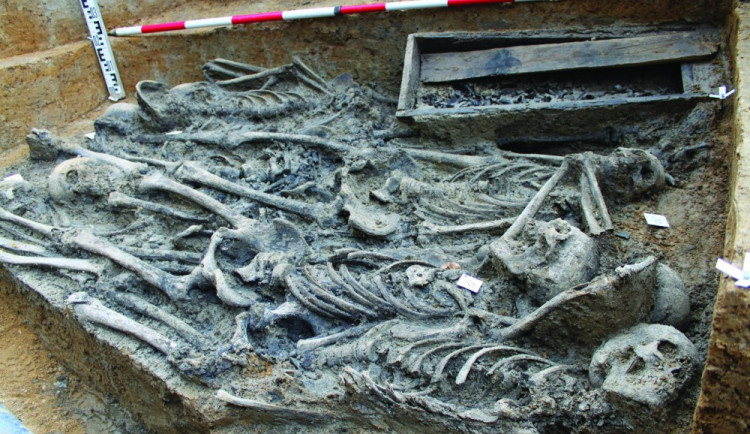 Ilustrační foto: Ostasov.eu