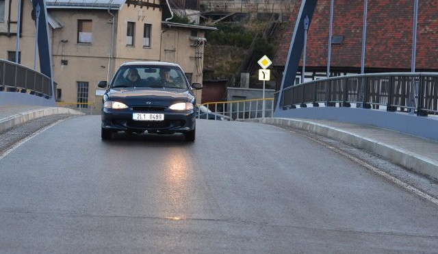 Ilustrační foto: Kraj-LBC.cz