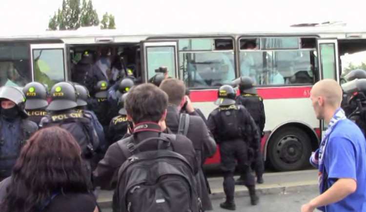 Ilustrační foto: Youtube.com