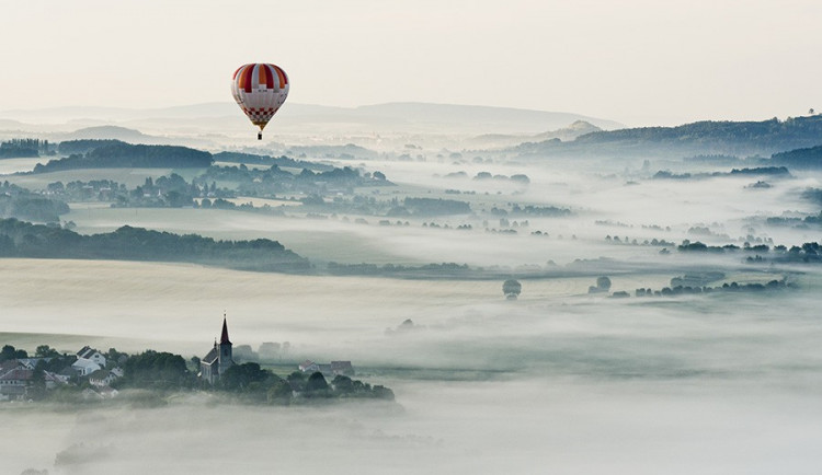 Ilustrační foto: Baart