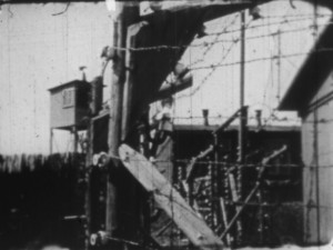 V Rychnově otevřeli expozici o koncentračním táboře