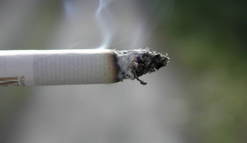 Ilustrační foto: Olomoucká Drbna