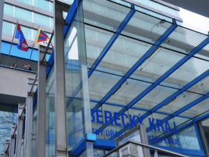 Liberecký kraj si pořídil aplikaci na prověřování firem