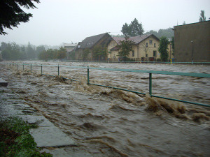 Odborníci rozpracují návrhy, jak ochránit Frýdlantsko před povodněmi