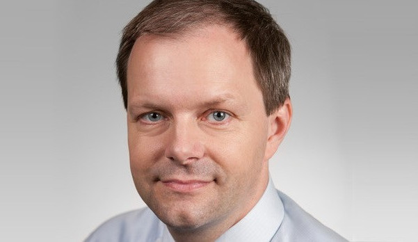 Marcel Chládek v čele ministerstva školství skončil