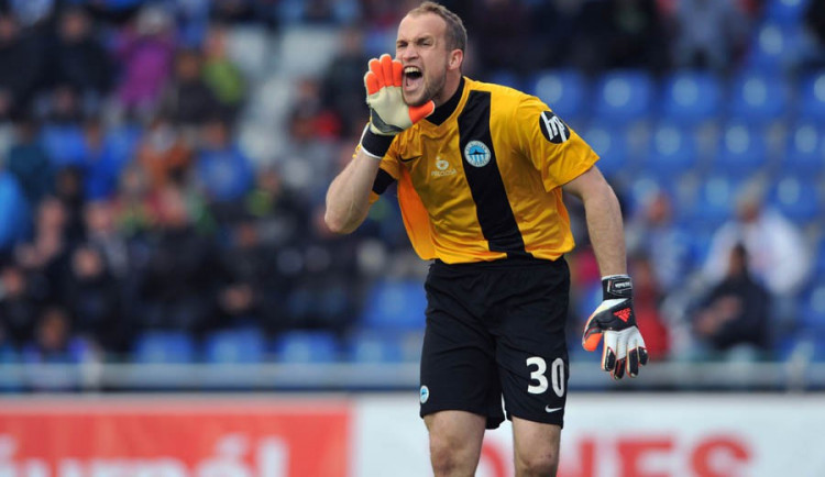 Ilustrační foto: Jaroslav Appeltauer