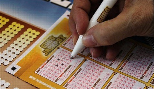 Ilustrační foto: Casinoexpert.cz