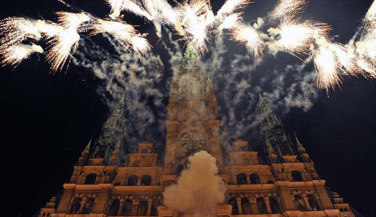 Ilustrační foto: Kraj-LBC.cz