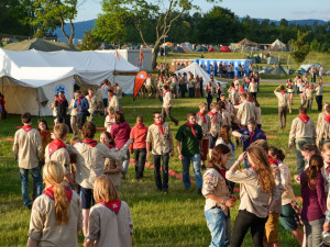 Obrok 2015. Foto: Jan Král