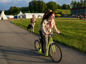 Obrok 2015. Foto: Jan Král