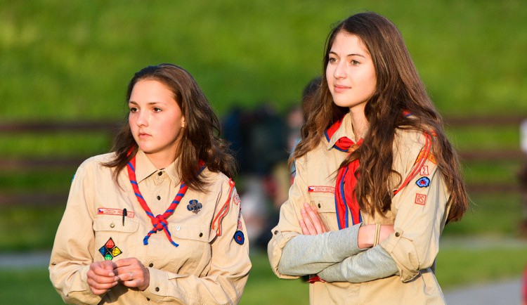 Obrok 2015. Foto: Jan Král