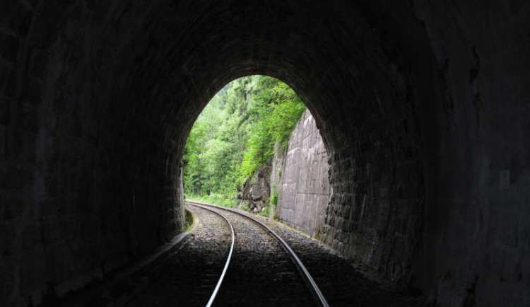 Ilustrační foto: Martinovyvlaky.ic.cz