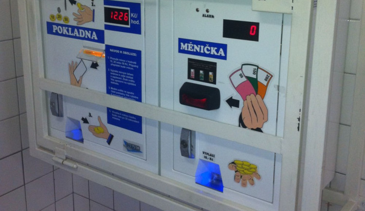 Ilustrační foto: Bulovka