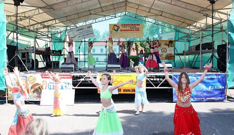 Ilustrační foto z roku 2013