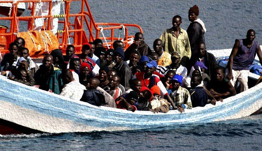 Ilustrační foto: Pravý prostor