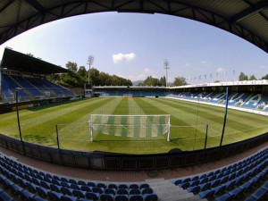 Fotbalový Liberec v pondělí oznámí jméno nového trenéra