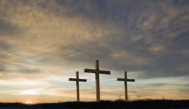 Ilustrační foto: Česká televize