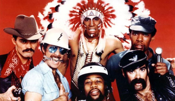 V létě vystoupí na Liberecku Vega i kapela Village People