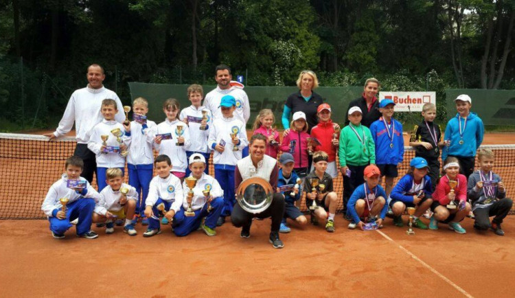 11244068_10206131015507058_178414044_o