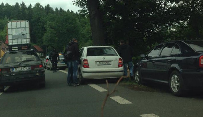 11541026_10204804862143792_154409263_n