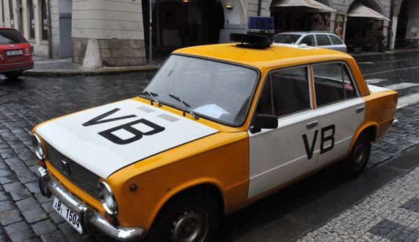 Ilustrační foto: Abscr.cz