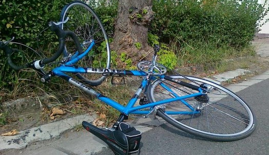 Ilustrační foto: Policie ČR