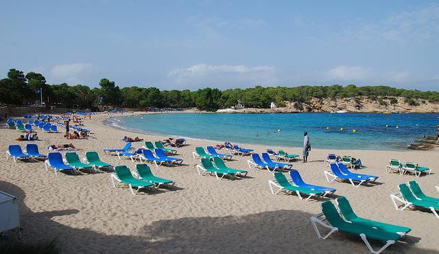 Jak vybrat cestovní pojištění na poslední chvíli