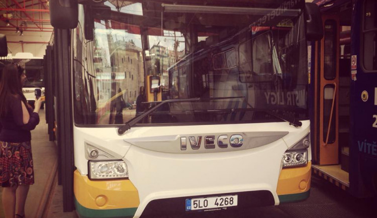 11657578_10204840573476553_2050404357_n