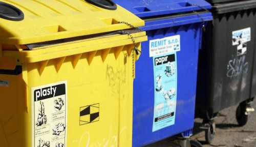 Ilustrační foto: kvetnice.eu