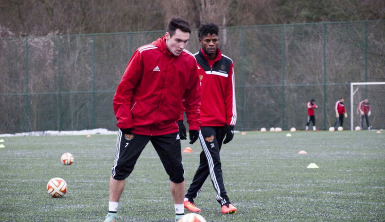 Vjačeslav Karavajev