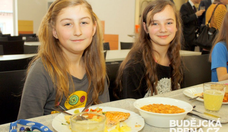 Ilustrační foto: Budějcká Drbna