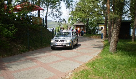 Ilustrační foto: Hotel Doksy