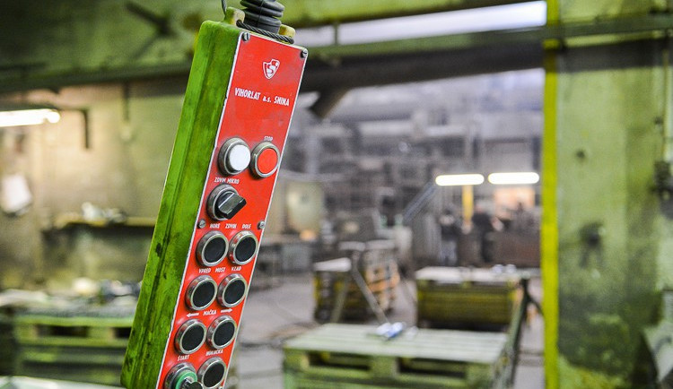 Ilustrační foto: MML