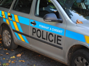 Výbuch ve Svoru šetří policie, zemřel při něm 50letý muž