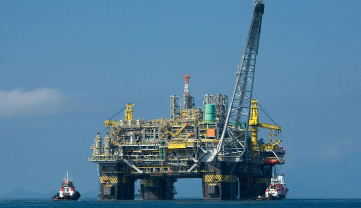 Ilustrační foto: brokertrust.cz