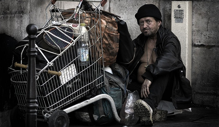 Ilustrační foto: Olomoucká Drbna