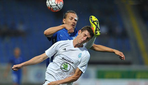 Foto: Jaroslav Appeltauer