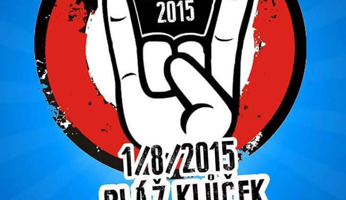 Přípravy na Zadarmo fest vrcholí!