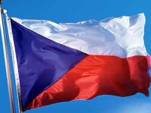 Česká vlajka bude na potravinách, jen pokud budou z ČR