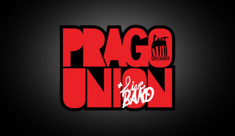 Liberecká přehrada bude patřit Prago union