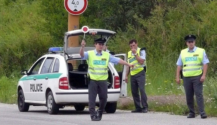 Ilustrační foto: Budějcká Drbna