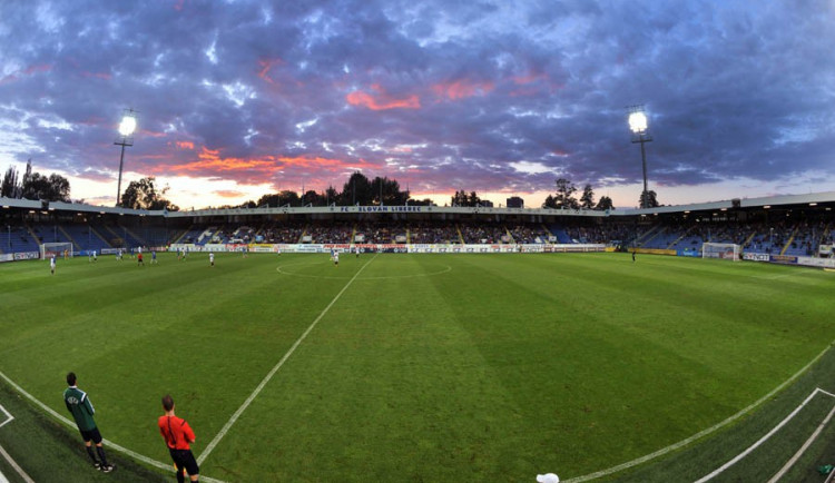 Ilustrační foto: Jaroslav Appeltauer