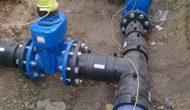 Ilustrační foto: Mobikoplus.cz