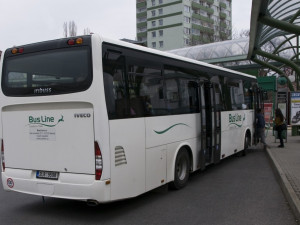 Krajské protikorupční pracoviště opět mystifikuje veřejnost