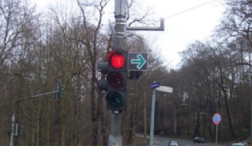 Nenápadná značka stojí za hranicemi české řidiče tisíce korun