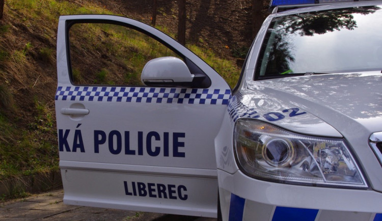 Ilustrační foto: MP Liberec